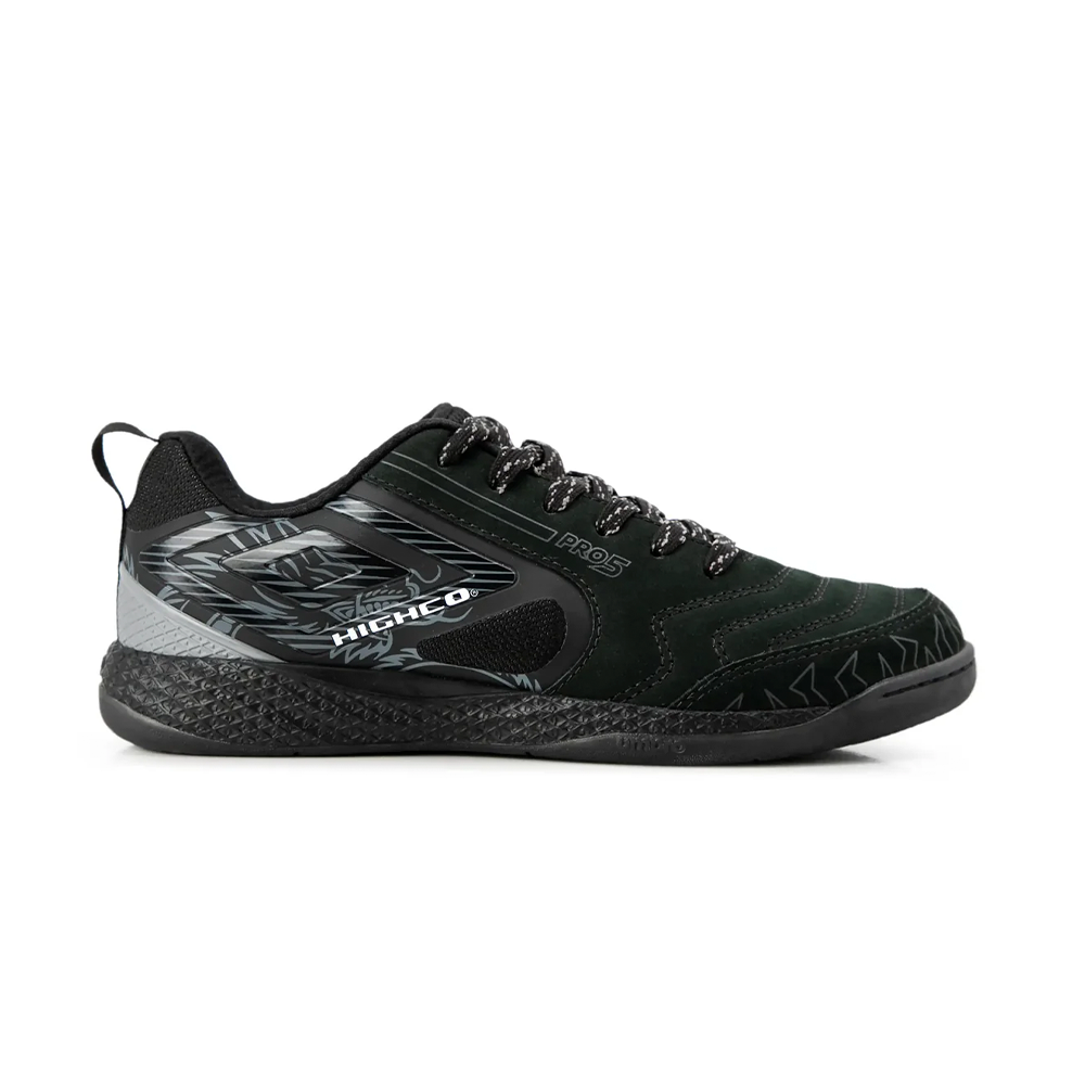 Tênis Umbro x High Special Pro 5 Street Unit