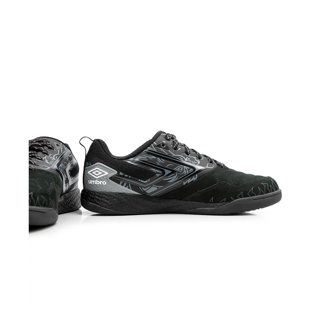 Tênis Umbro x High Special Pro 5 Street Unit