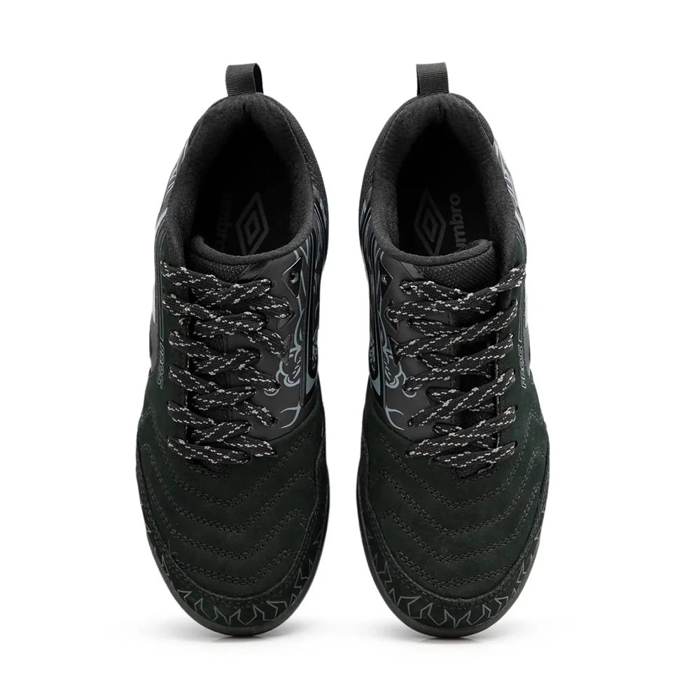 Tênis Umbro x High Special Pro 5 Street Unit