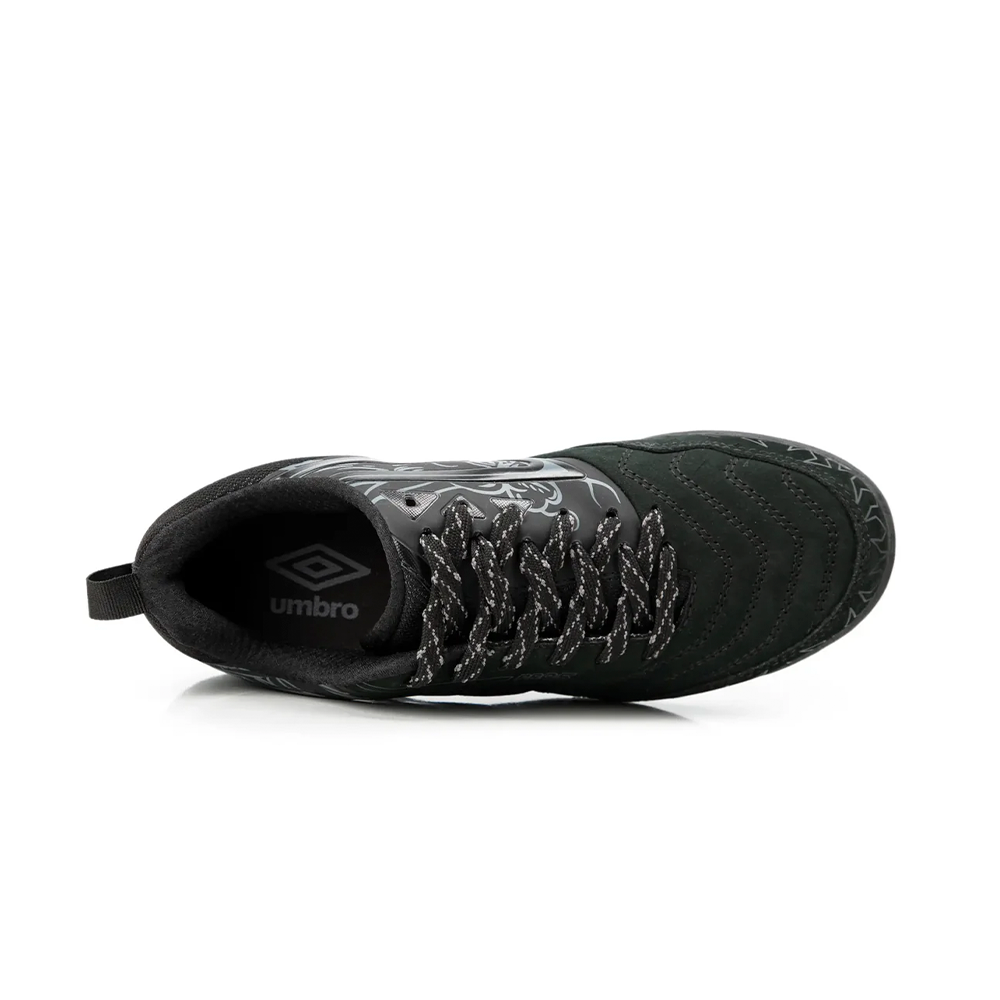 Tênis Umbro x High Special Pro 5 Street Unit