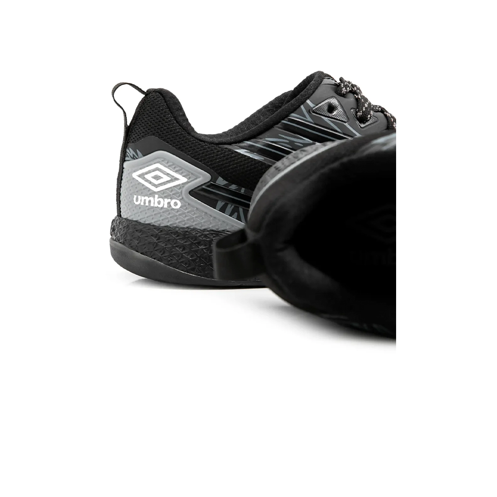 Tênis Umbro x High Special Pro 5 Street Unit