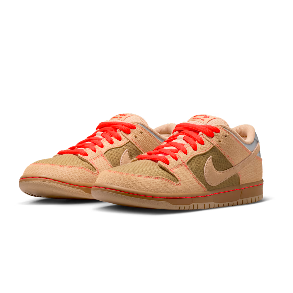 Tênis Nike SB Dunk Low 