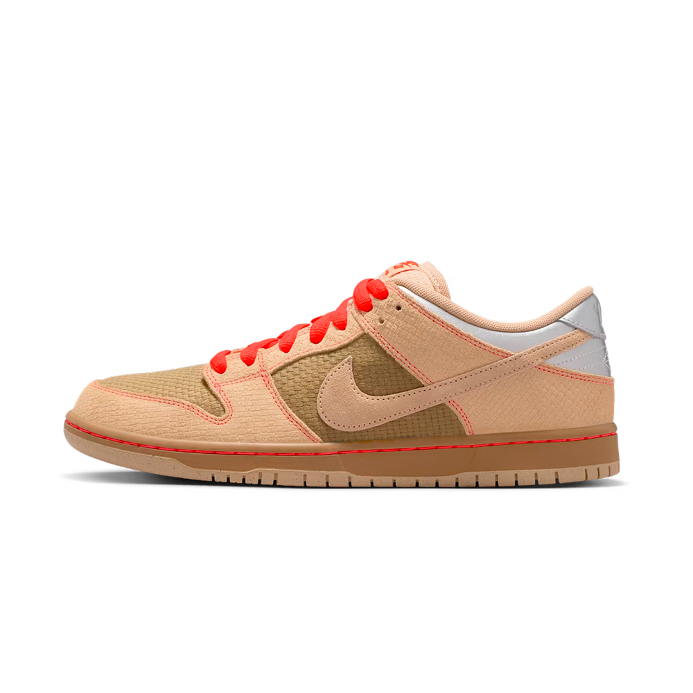 Tênis Nike SB Dunk Low 