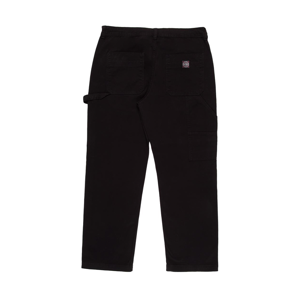 Calça Independent Sarja Built To Grind Utility