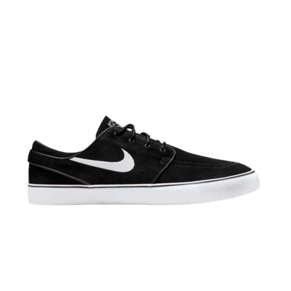 Tênis Nike SB Zoom Janoski OG+ 