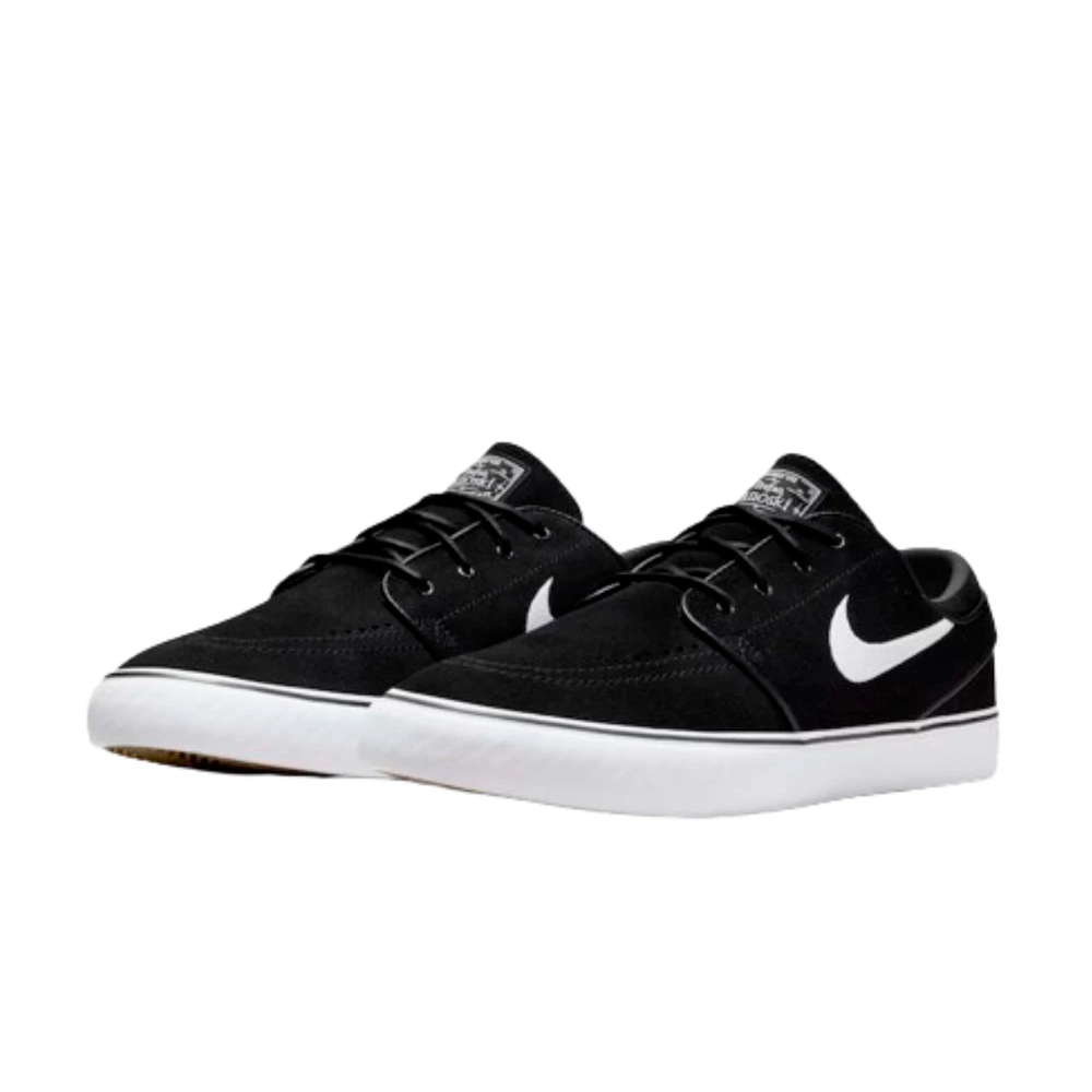 Tênis Nike SB Zoom Janoski OG+ 
