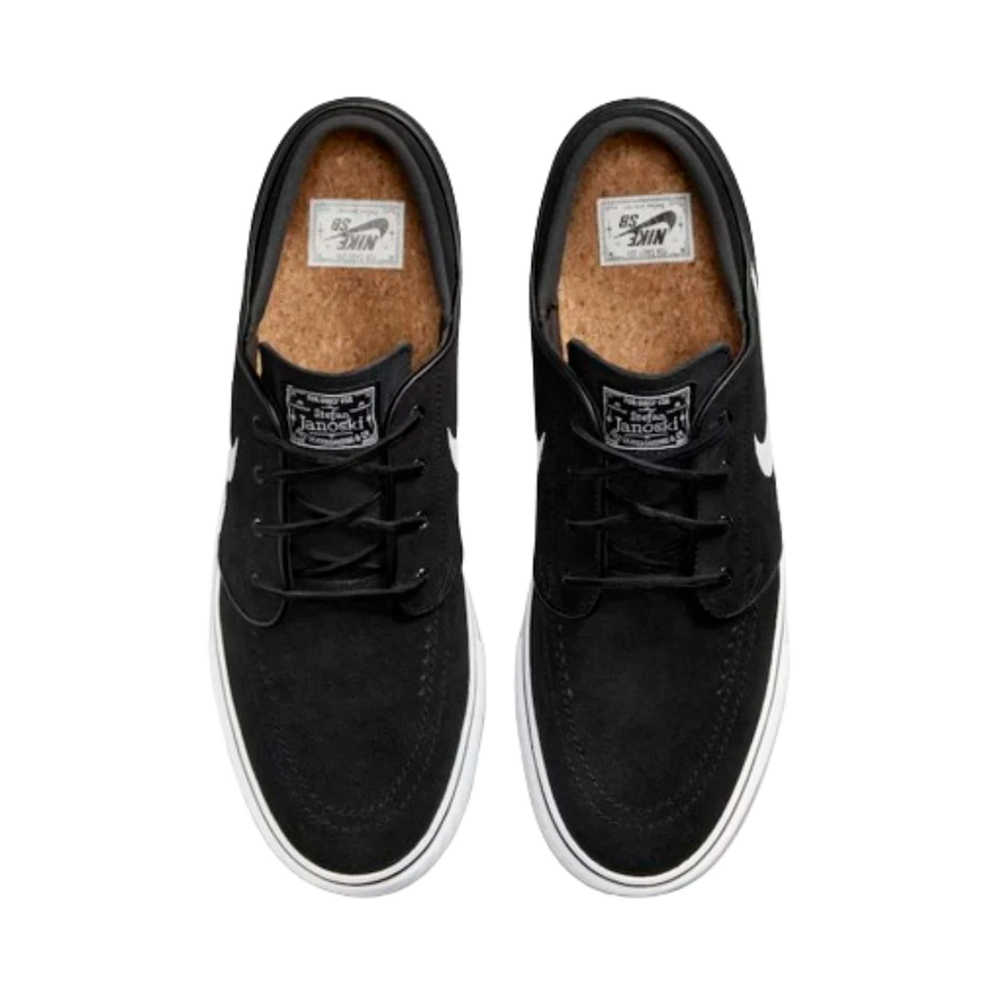 Tênis Nike SB Zoom Janoski OG+ 