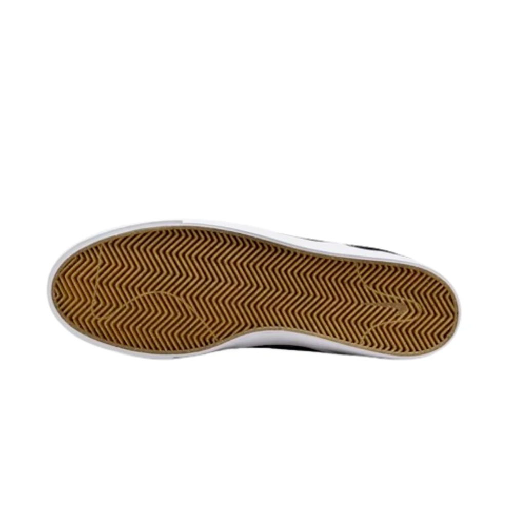 Tênis Nike SB Zoom Janoski OG+ 