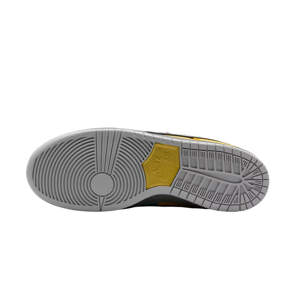 Tênis Nike SB Dunk Low Pro 