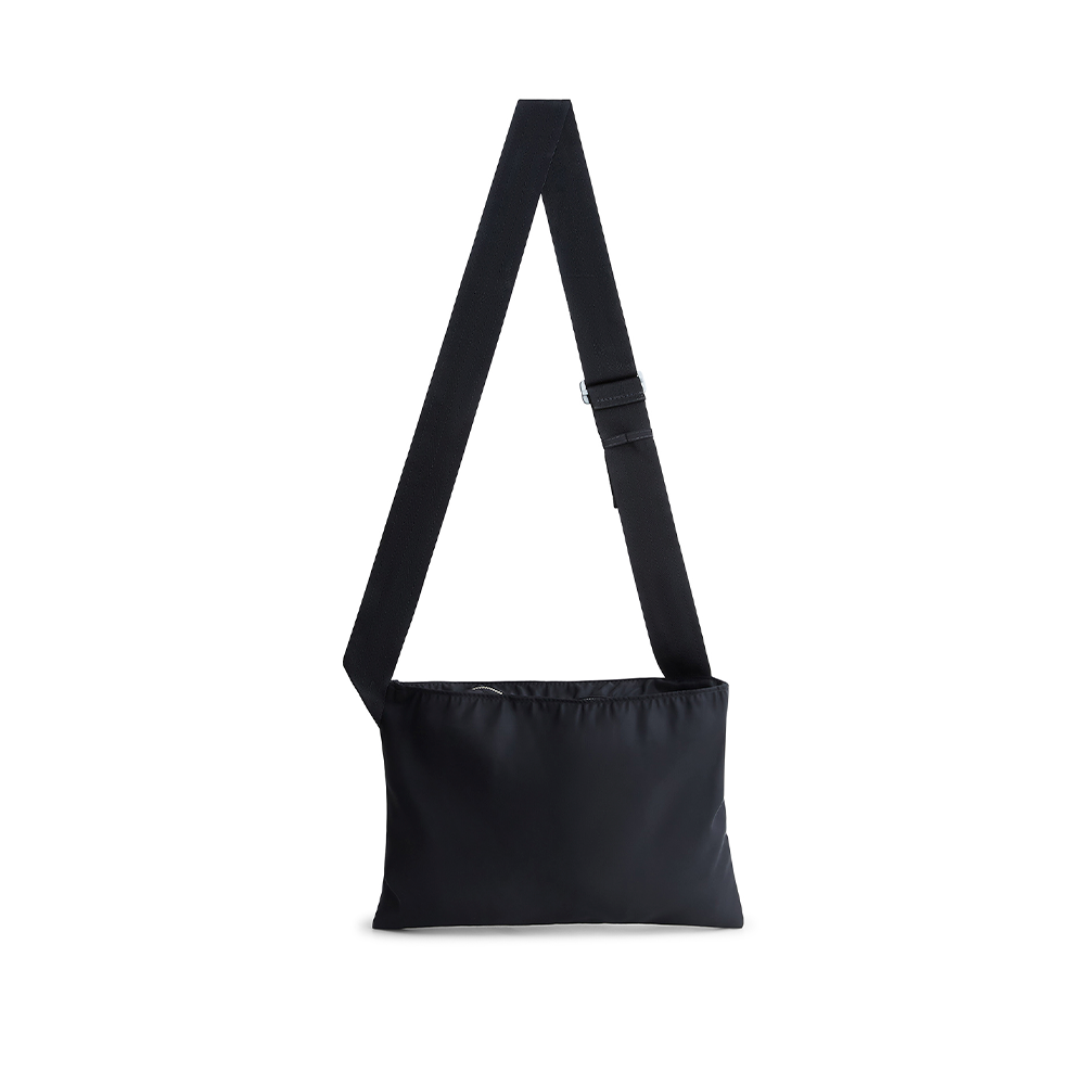Bolsa Class CLS Medium Bag Class Inverso Black