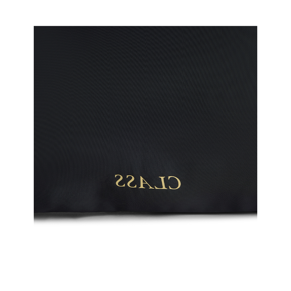 Bolsa Class CLS Medium Bag Class Inverso Black