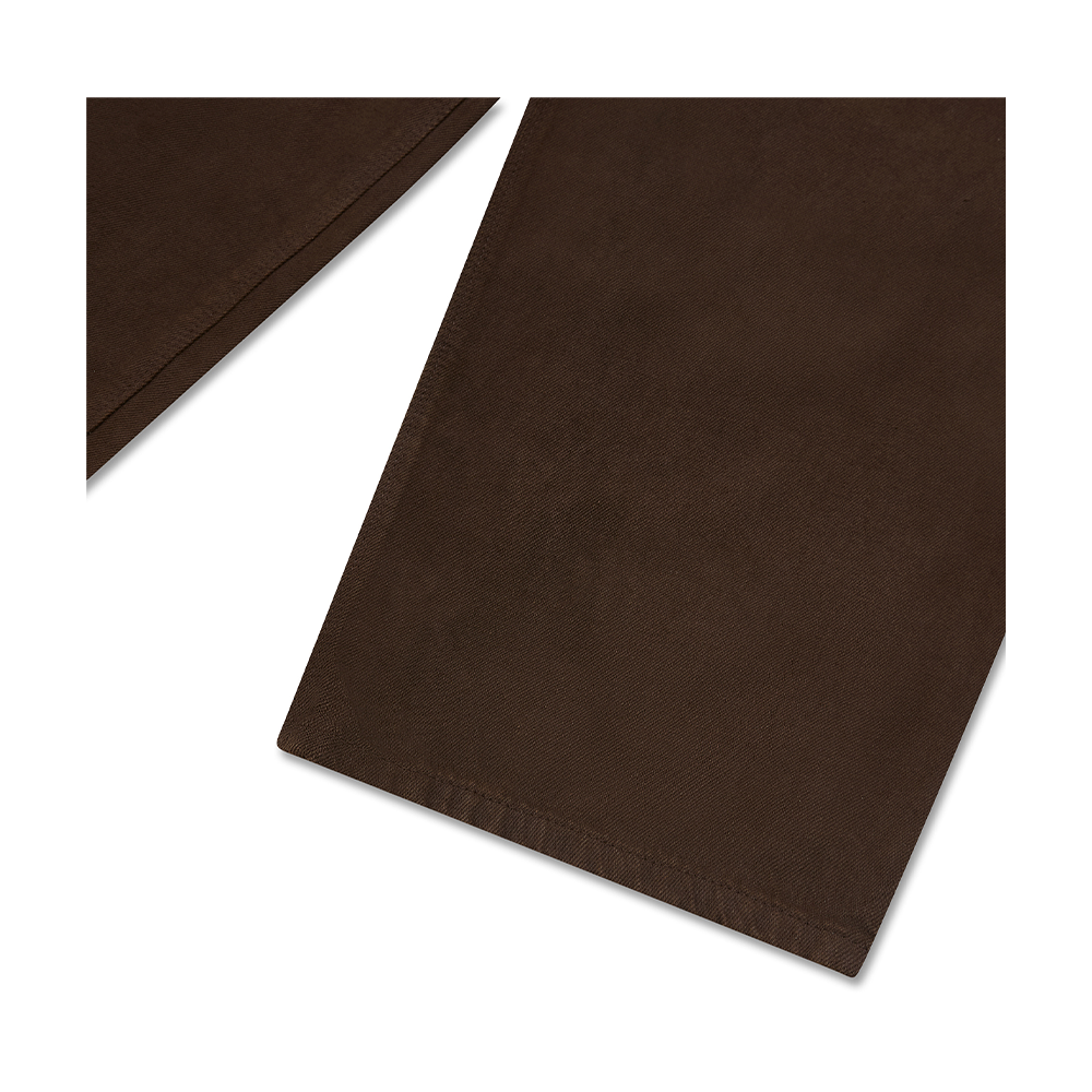 Calça Class Classic Carpenter Gear Brown