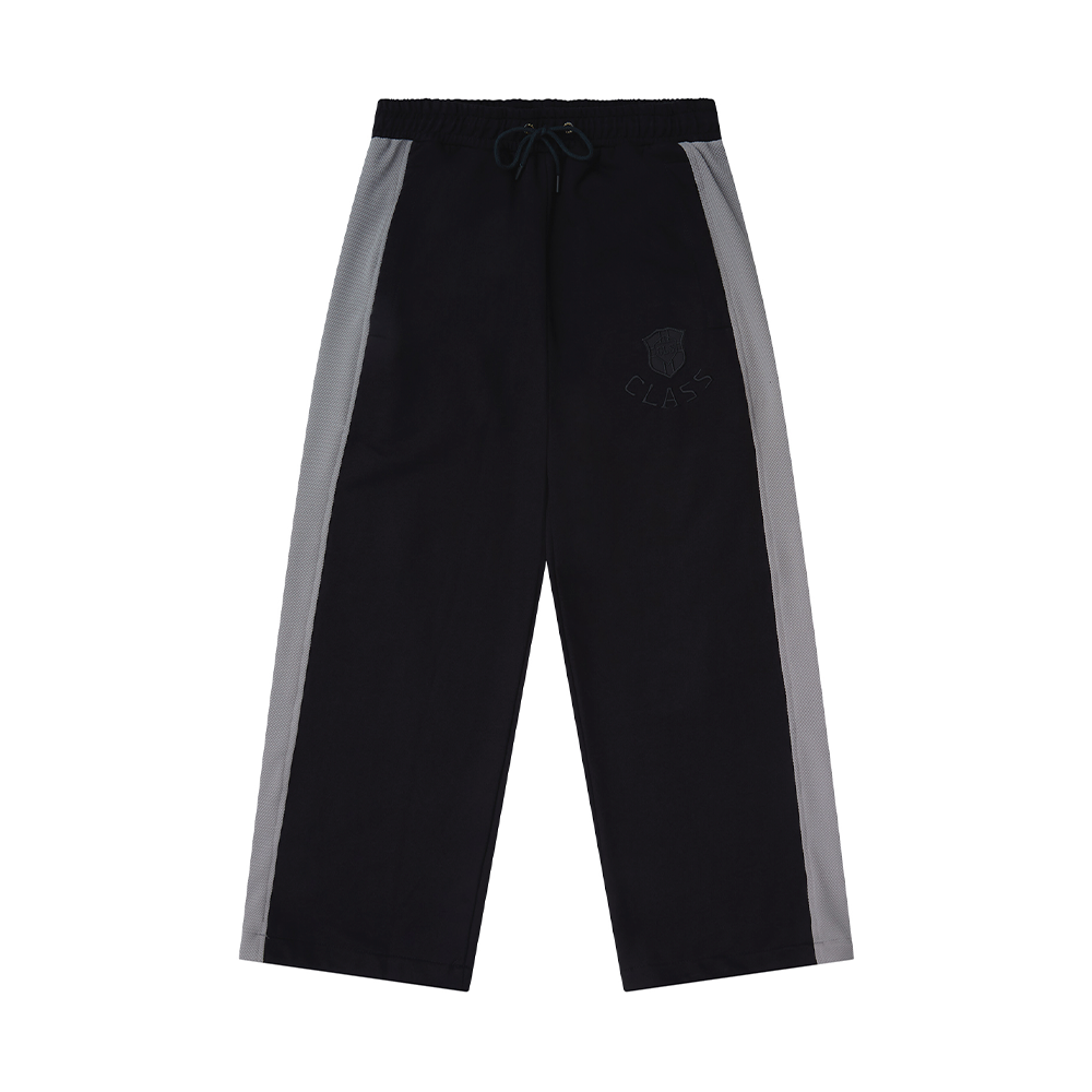 Calça Moletom Class Paladio 
