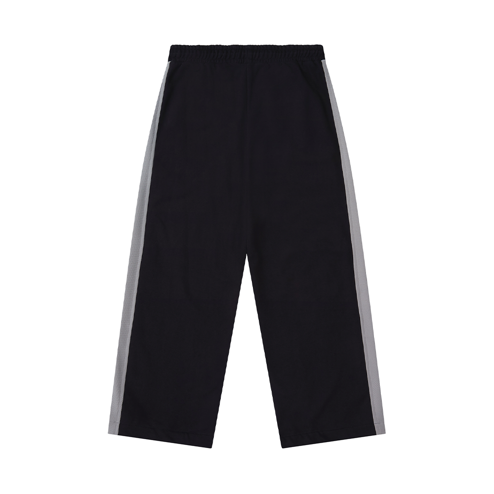 Calça Moletom Class Paladio 