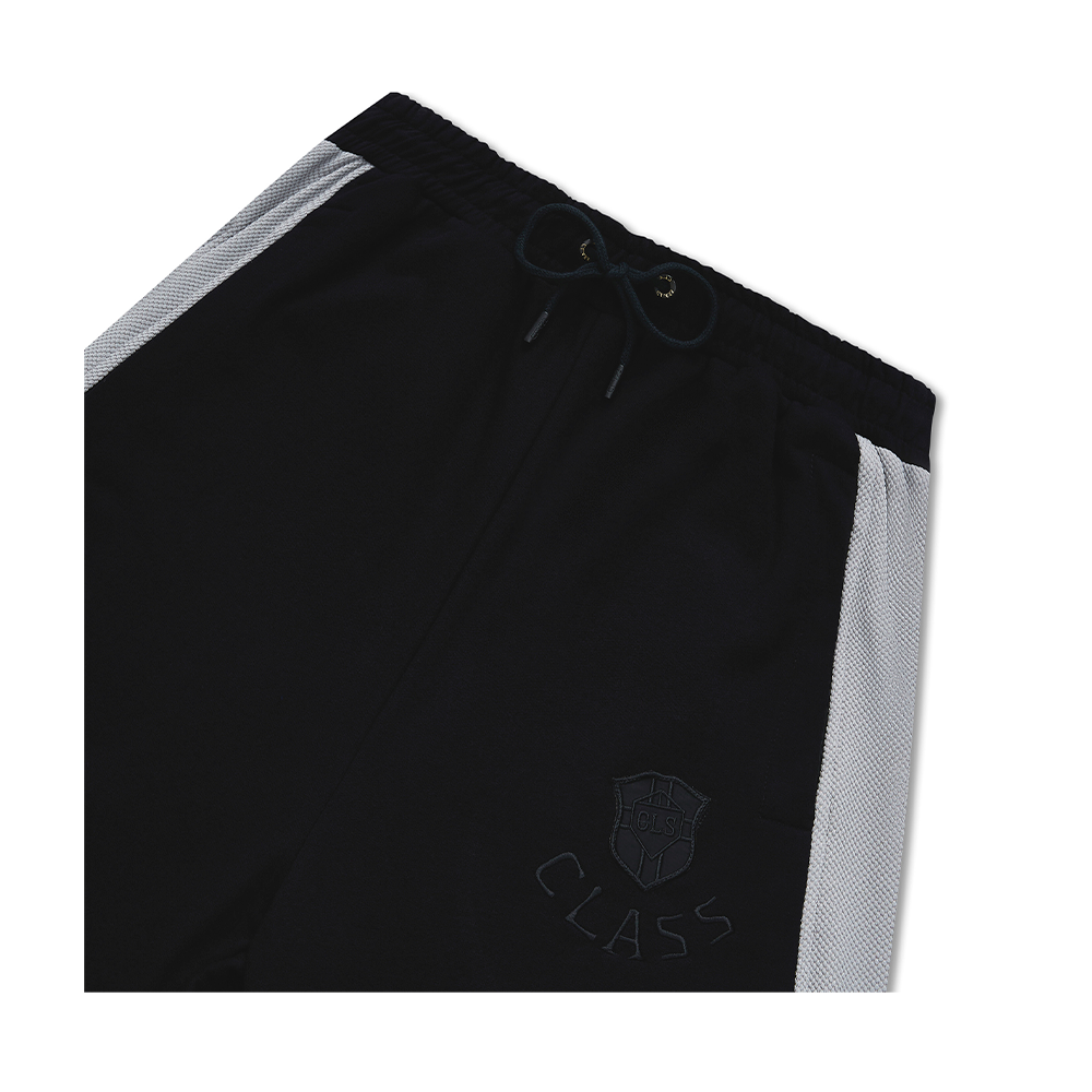 Calça Moletom Class Paladio 