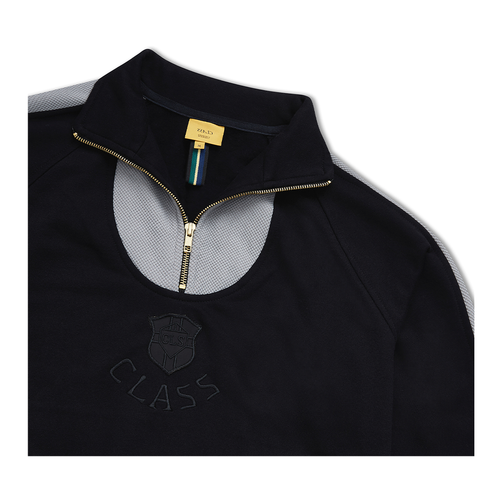 Moletom Class Paladio 