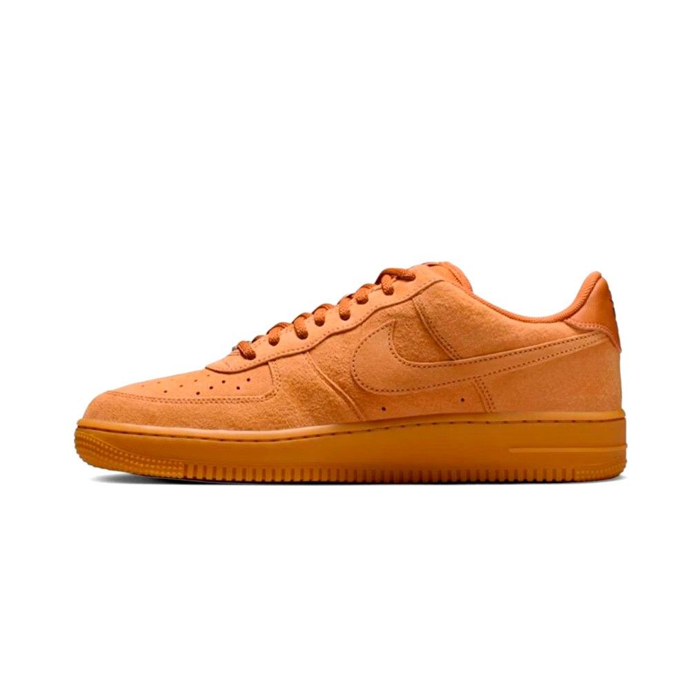 Tênis Nike SB Air Force 1 Low 