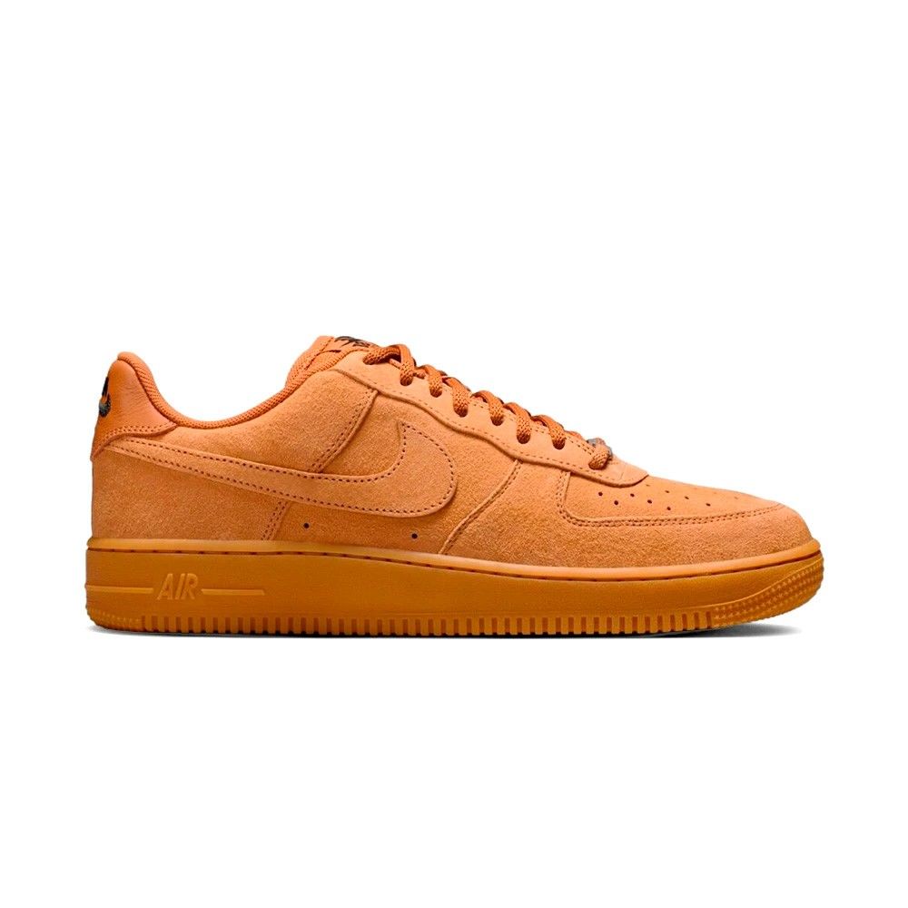 Tênis Nike SB Air Force 1 Low 