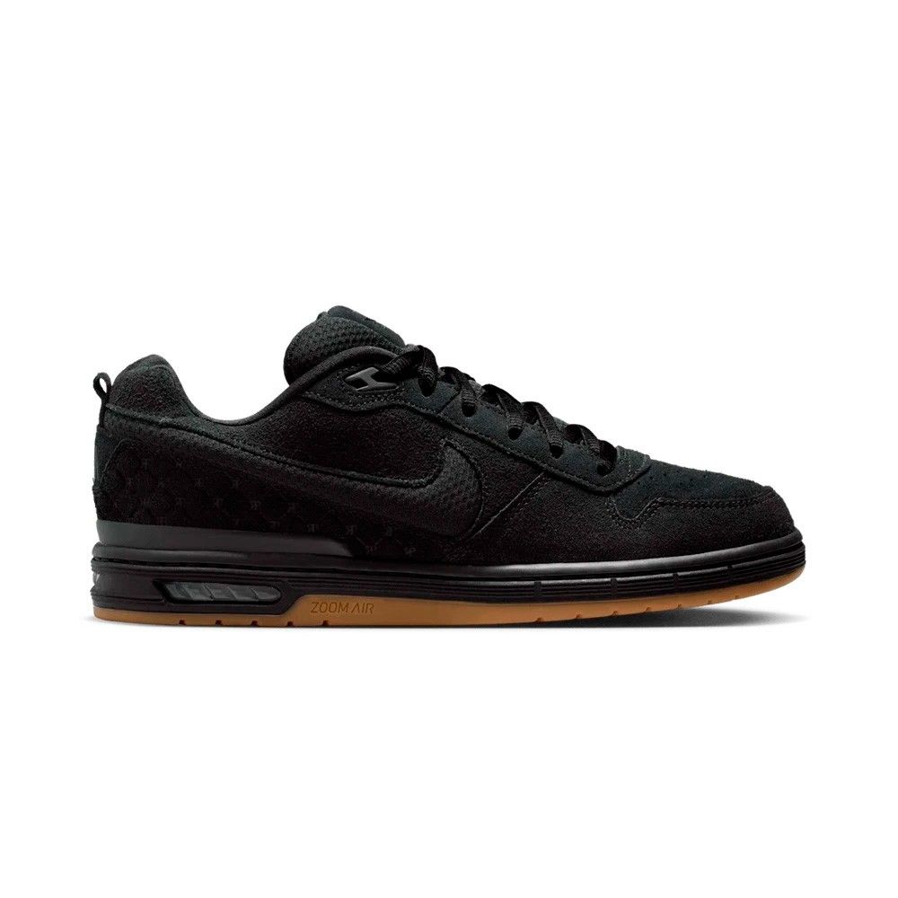 Tênis Nike SB Zoom Air Paul Rodriguez 1 
