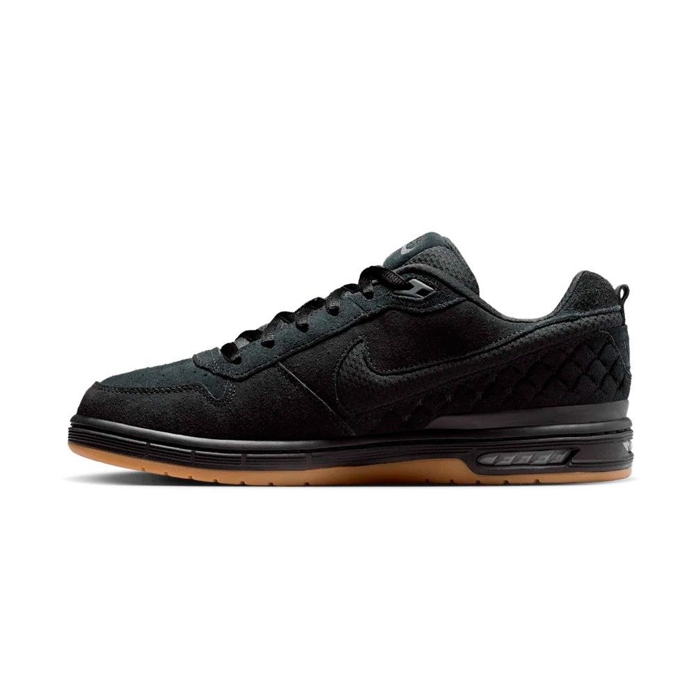 Tênis Nike SB Zoom Air Paul Rodriguez 1 