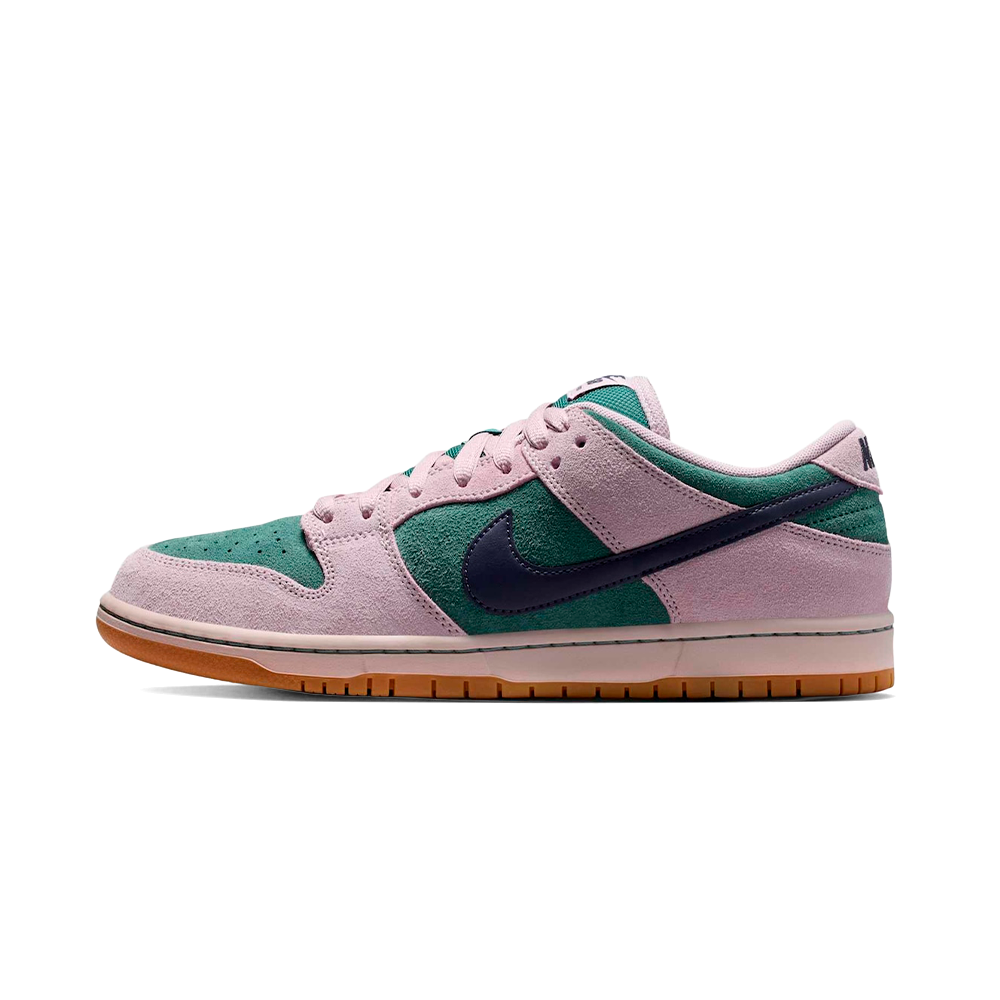 Tênis Nike SB Dunk Low Pro