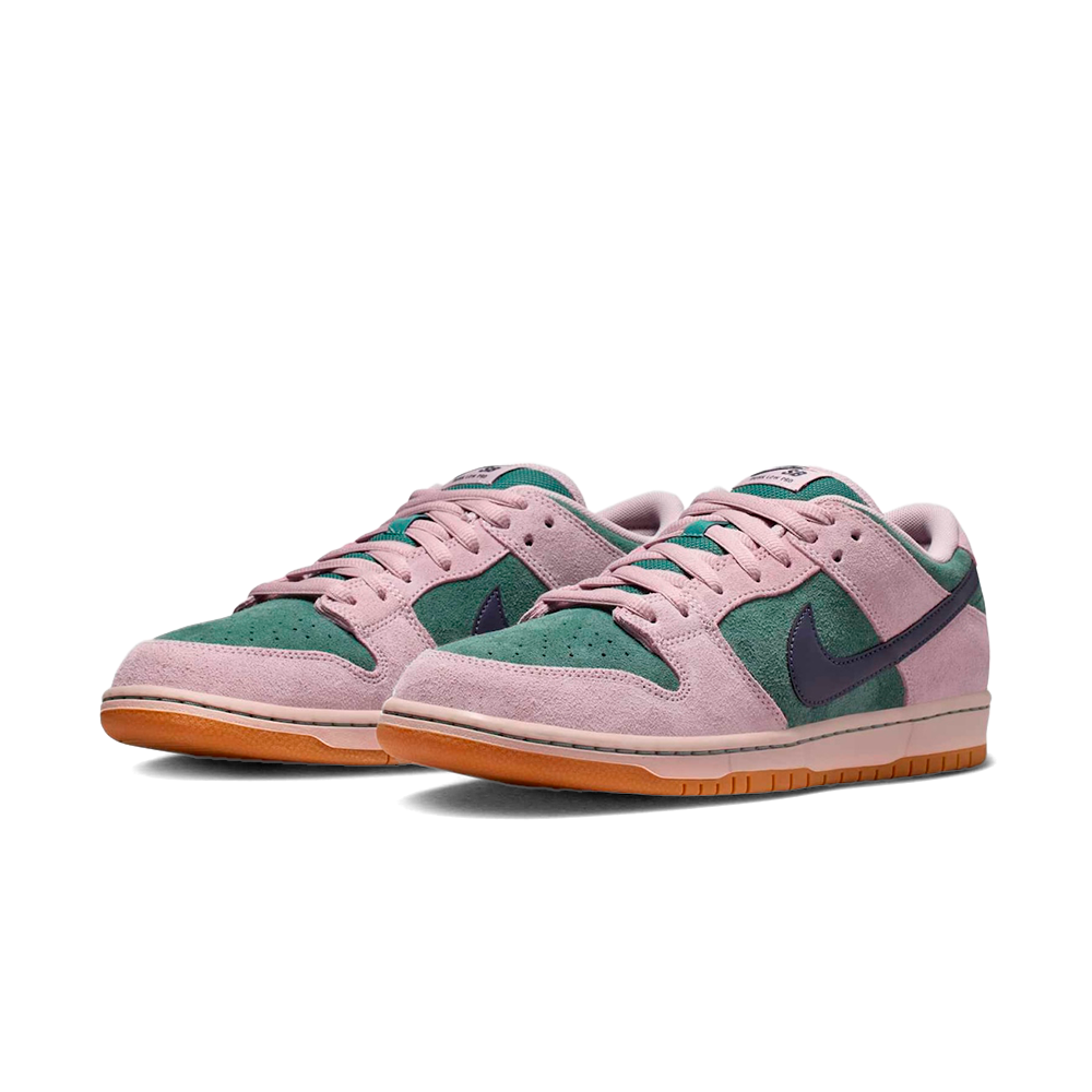 Tênis Nike SB Dunk Low Pro