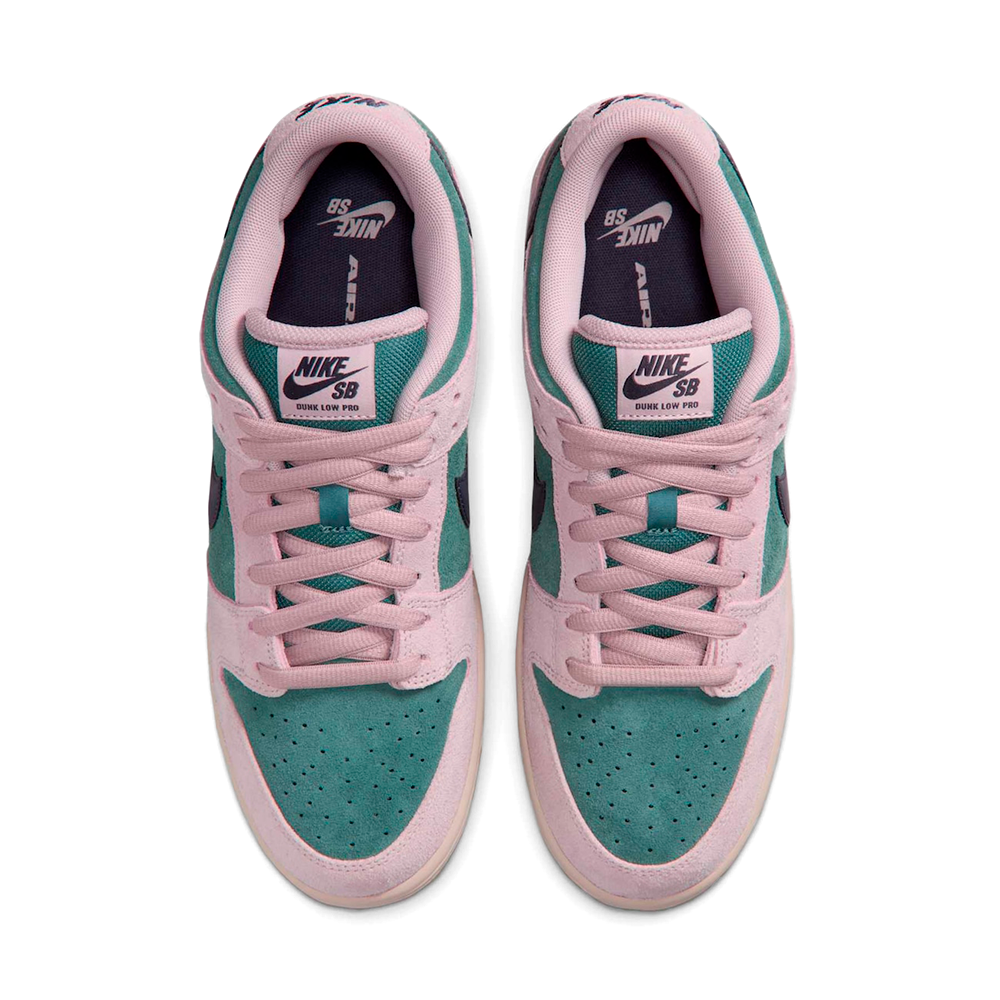 Tênis Nike SB Dunk Low Pro