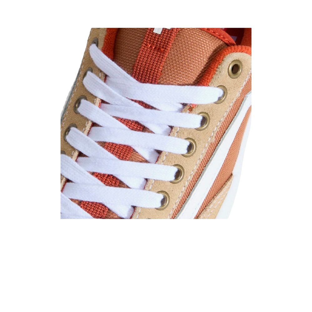 Tênis Vans Skate Old Skool 36+ 
