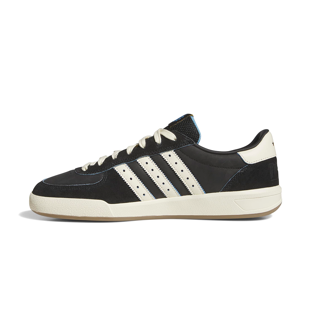 Tênis Adidas Glenburn x Thrasher