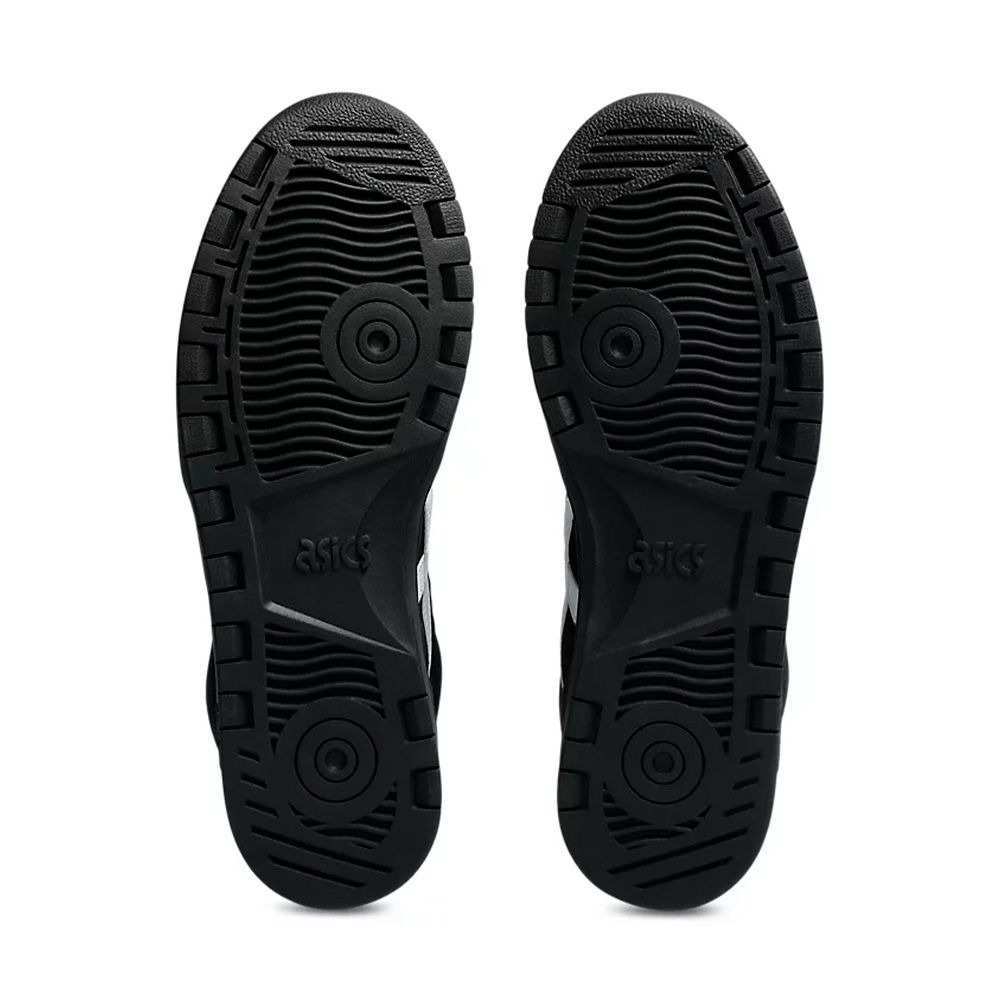 Tênis Asics Japan Pro MT Black/Bright White