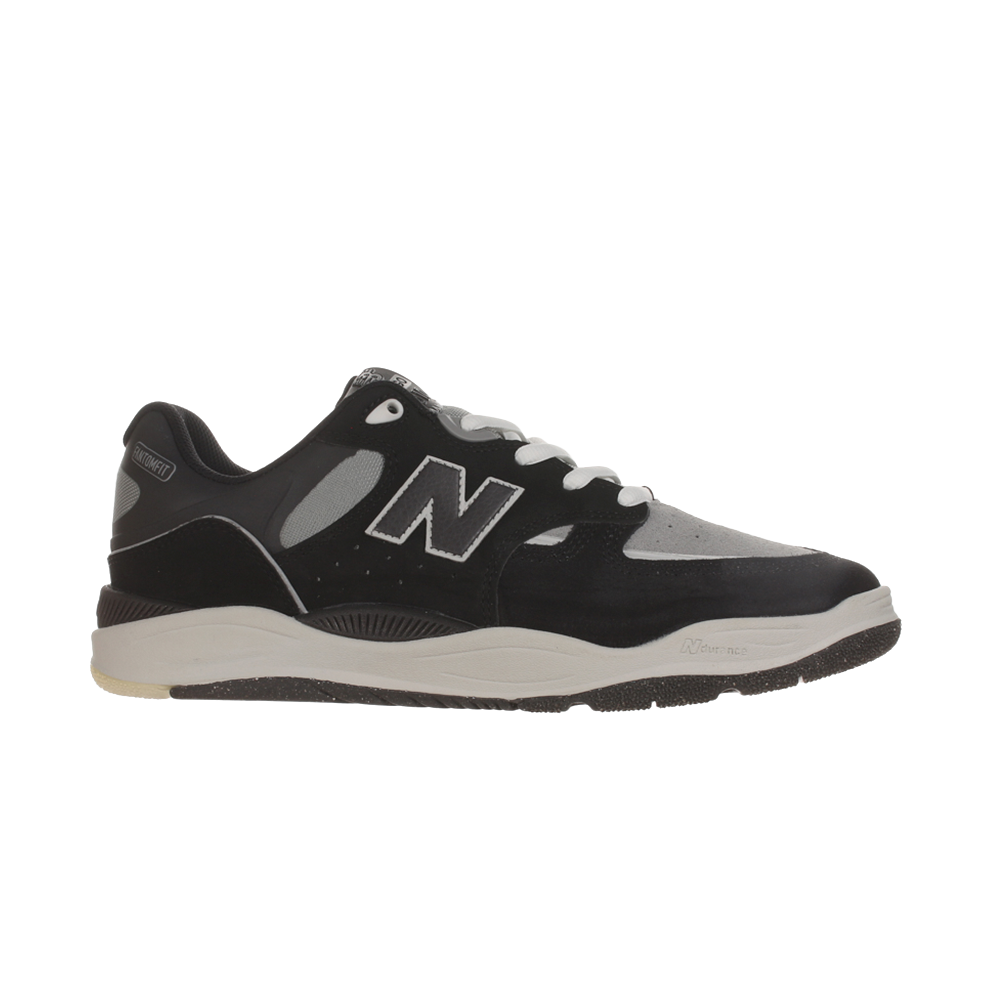 Tênis New Balance Numeric Tiago Lemos 1010 