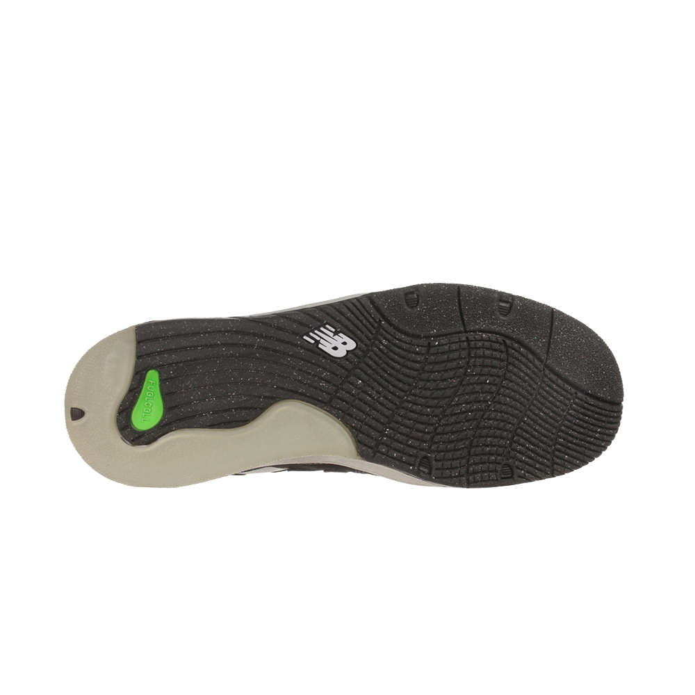 Tênis New Balance Numeric Tiago Lemos 1010 