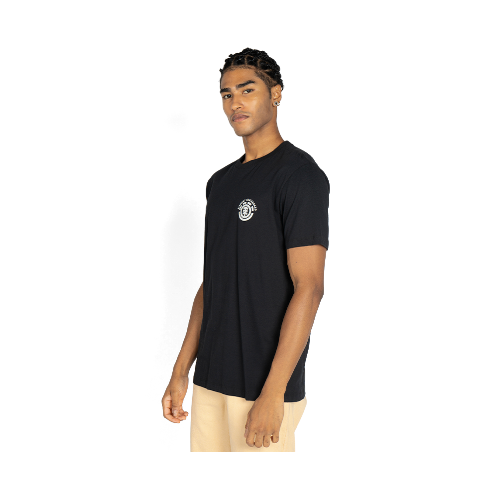 Camiseta Element  Great Outdoor