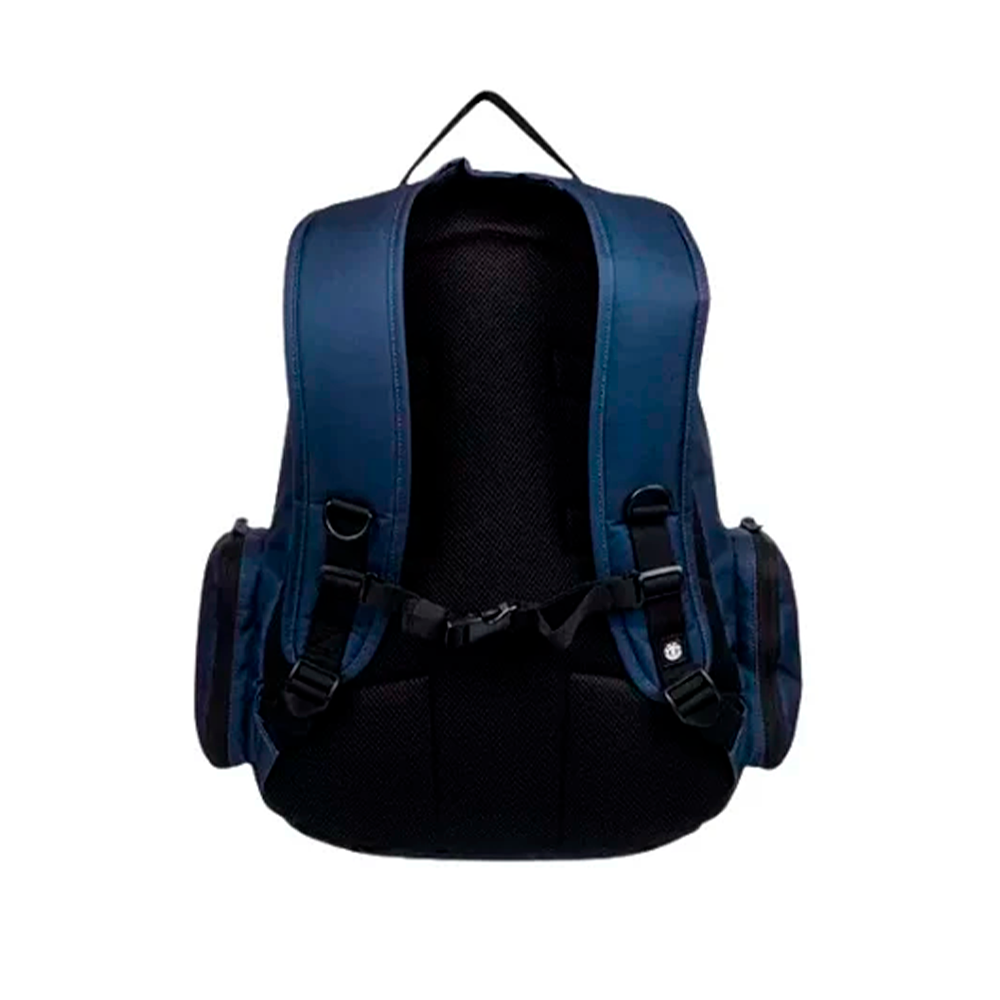 Mochila Element Mohave 2.0 Naval Academy
