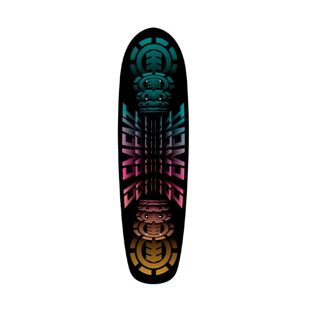 Shape Element Boar 8.6