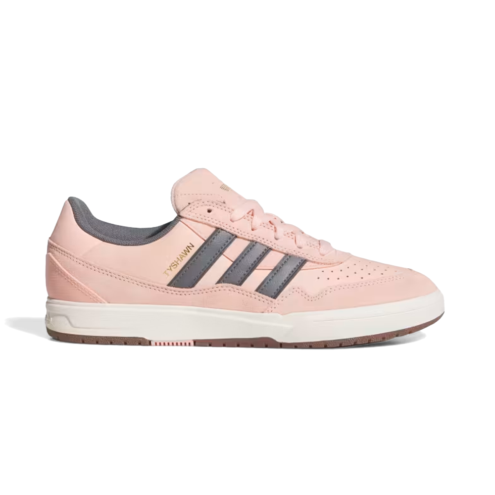 Tênis Adidas Tyshawn II 