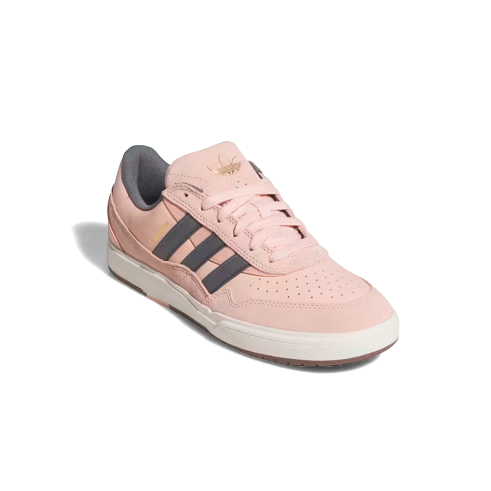 Tênis Adidas Tyshawn II 