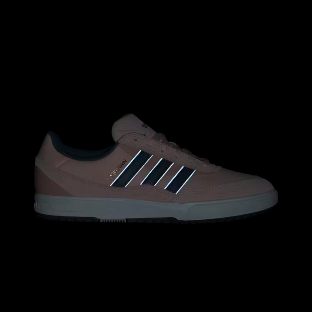 Tênis Adidas Tyshawn II 