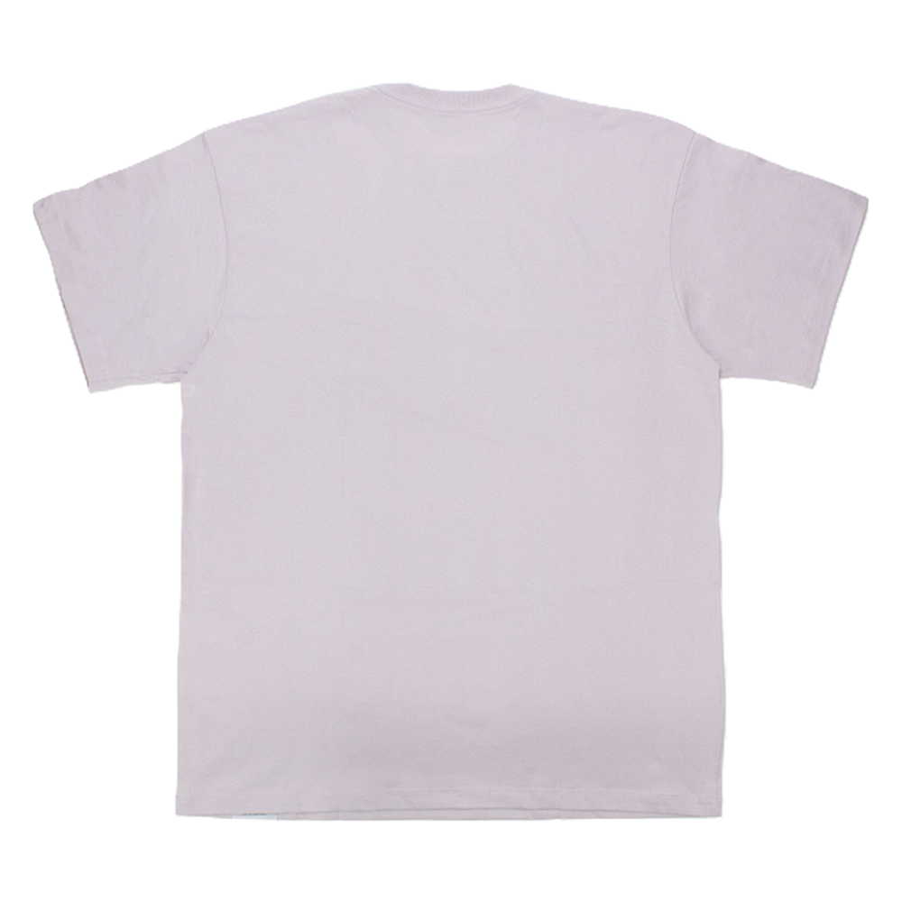 Camiseta Diamond Classic Roxo