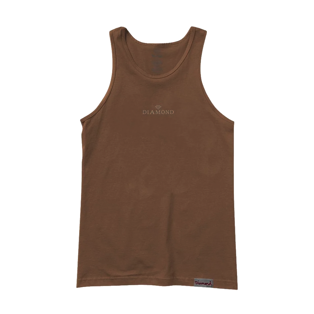 Regata Diamond Classic Khaki
