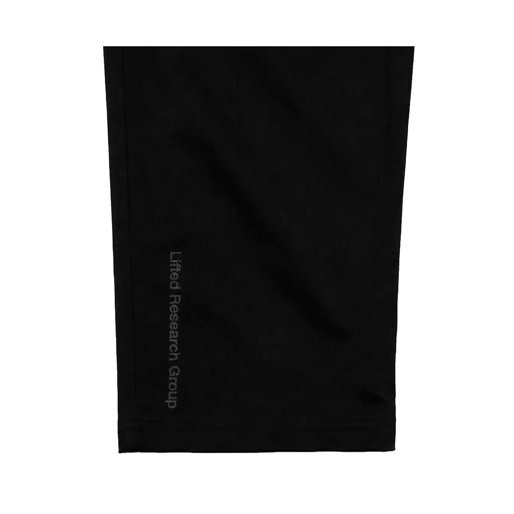 Calça LRG Especial The Five Element Style Chino Preto