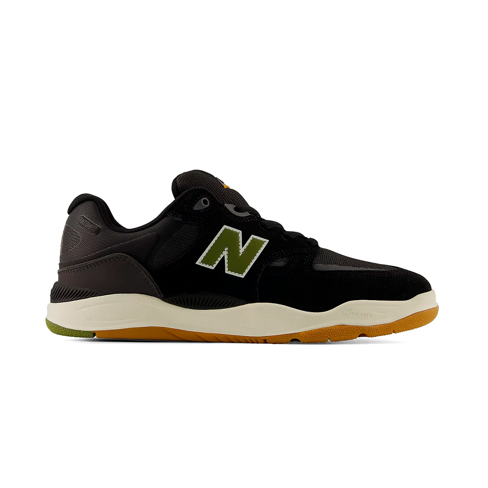 Tênis New Balance Numeric Tiago Lemos 1010 