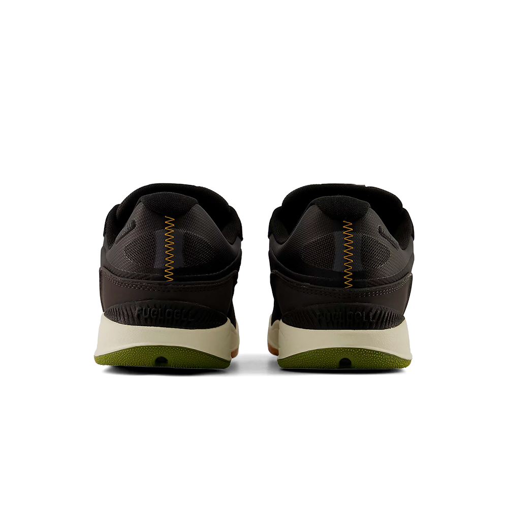 Tênis New Balance Numeric Tiago Lemos 1010 