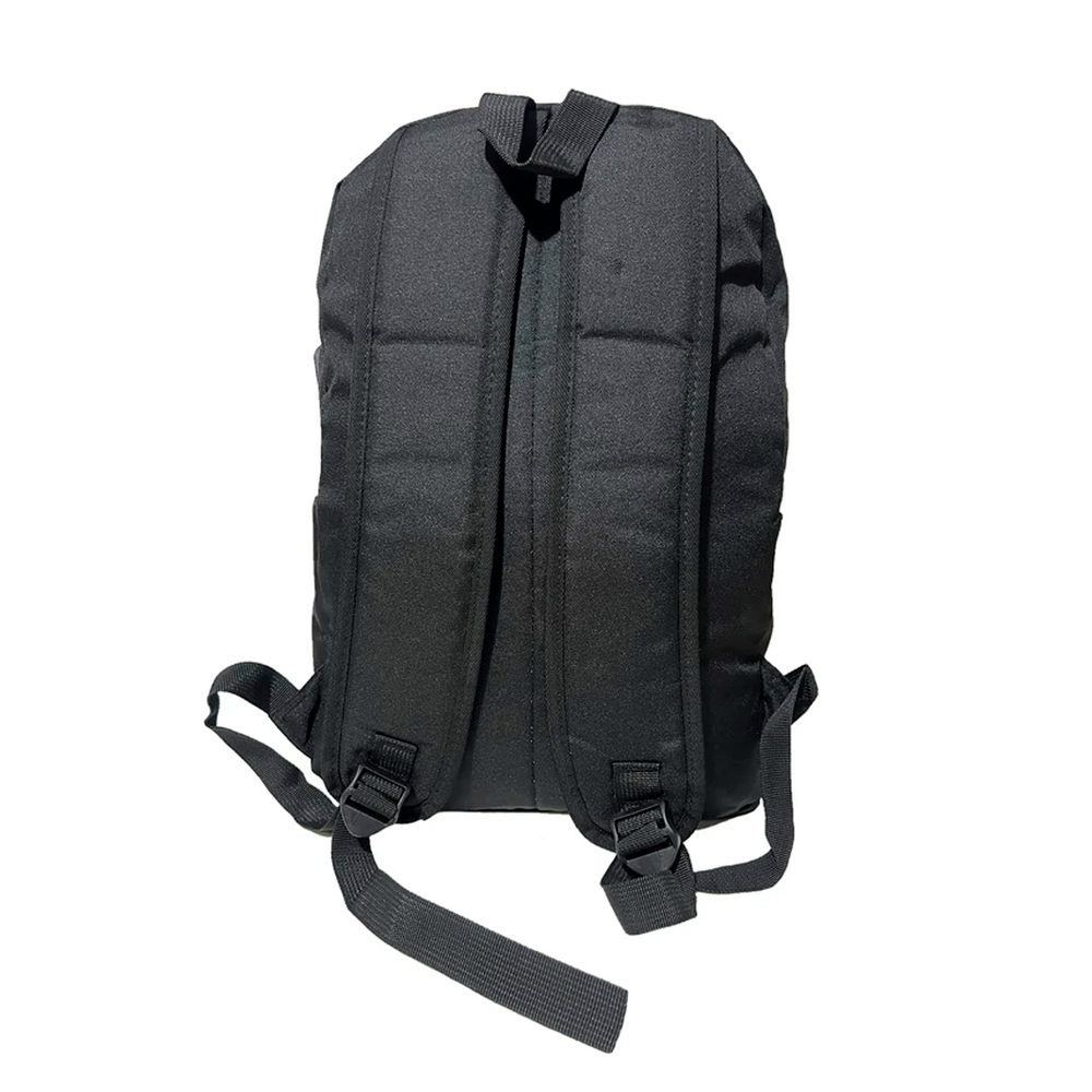 Mochila LRG Start Backpack Preto