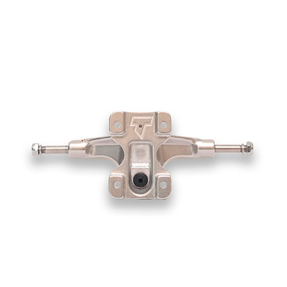 Truck Trurium 2.0 Pro-Model Samuel Jimmy 139mm - Hi