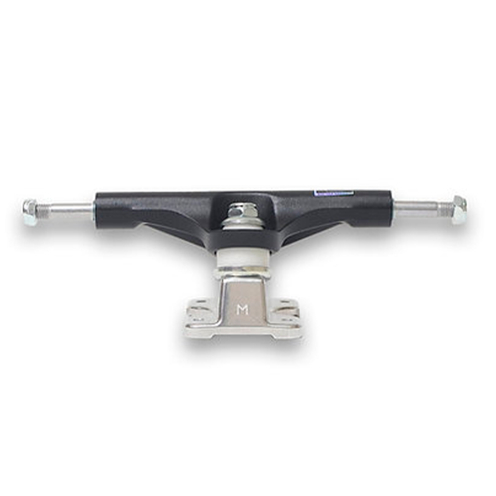 Truck Trurium 2.1 X-Light Sandro Sobral 144mm  - Mid
