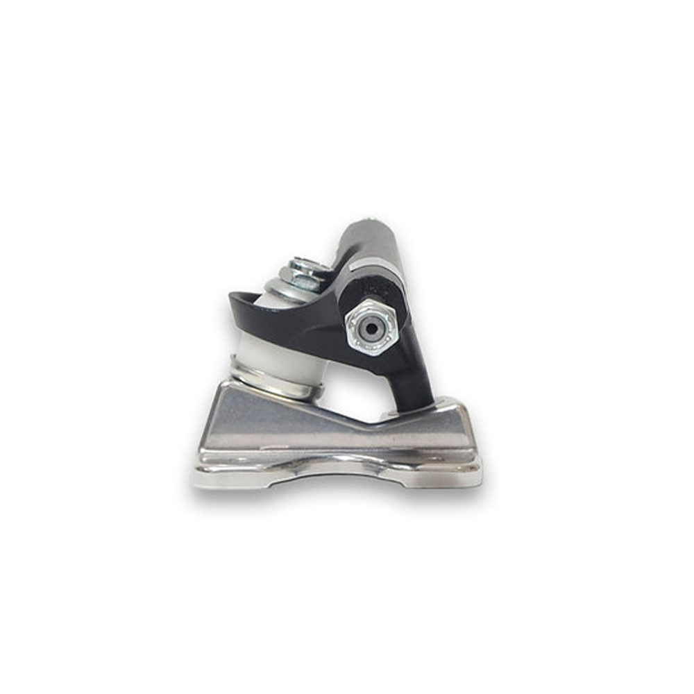 Truck Trurium 2.1 X-Light Sandro Sobral 144mm  - Mid