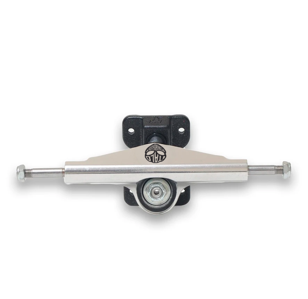 Truck Trurium Italo Penarrubia Air 149mm  - Hi