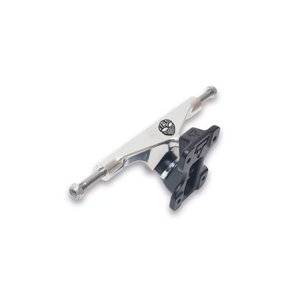 Truck Trurium Italo Penarrubia Air 149mm  - Hi