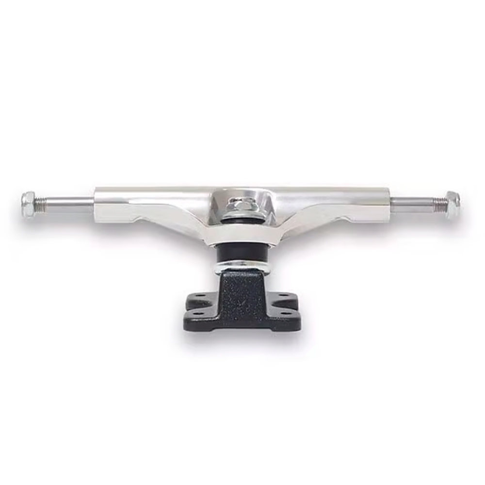 Truck Trurium Italo Penarrubia Air 149mm  - Hi